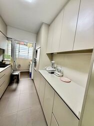 Blk 153A Bedok South Horizon (Bedok), HDB 5 Rooms #595734781